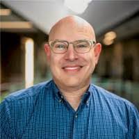 Marc Finkle's Instagram, Twitter & Facebook