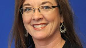 Lori Large Oldenettel