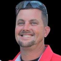 Terry Utterback's Instagram, Twitter & Facebook