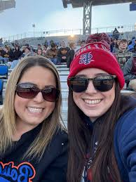 Kind Stranger Buys Lottery Ticket at Walmart