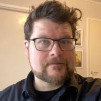 Keith Gibbs's Instagram, Twitter & Facebook