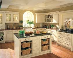 country kitchen ideas of incredible
