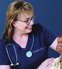 Nitro Rallycross hits the track