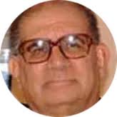 Barry Minsky's Instagram, Twitter & Facebook