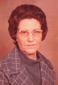 Linnie Jones Obituary July 21, 2021