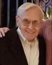 Most Recent Obituaries