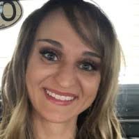 2100+ "Proctor -pace" profiles