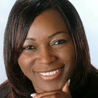 Trina Ellis's Instagram, Twitter & Facebook