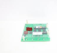Amazon.com: Fit for ABB NTDO02 Infi 90 Power Output ...