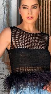 Sheila Hebert (VIVARTEbrasil)