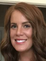 Lindsay Coté Donald Obituary