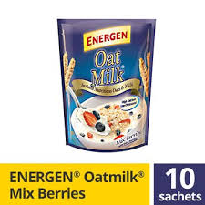 Selain itu, jahe pun bisa digunakan sebagai jamu tradisional dan campuran obat herbal. Rekomendasi 15 Varian Dan Merek Oatmeal Yang Cocok Untuk Diet Bukareview