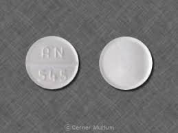 Image result for Primidone