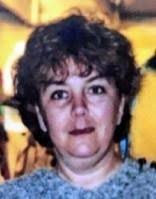 Gail Albert Obituary (2017)