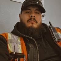 400+ "Ontíveros" profiles