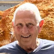 Larry Howe Obituary (1946