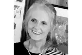 Beverly Rowlett Obituary (1956