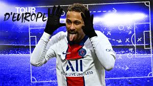 Check spelling or type a new query. Bayern Psg La Revue De Presse En Europe Apres L Exploit De Paris 2 3 Eurosport