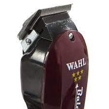 Out of all the clippers on the market, we've chosen these seven as the best clippers for black hair. Best Hair Clipper For Black Men In 2020 Top 5 Reviewed Trimbeast