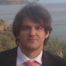 David PASTOR-ESCUREDO