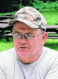 Search James Mcfarland Obituaries and Funeral Services