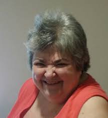 Mary Bunch Obituary (2017)