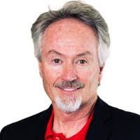 Christine Buchanan's Instagram, Twitter & Facebook