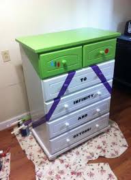 45 Ideas Toys Story Bedroom Buzz Lightyear Toy Story Bedroom Toy Story Room Toy Story Baby