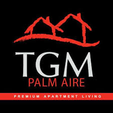 Come home to tgm anchor point. Tgm Anchor Point Apartments Home Facebook
