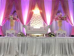 Pin By Top Wedding Decor Calgary On Top Weddingdecor Calgary Wedding Stage Wedding Decorations Wedding