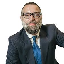 Julie Harfenist's Instagram, Twitter & Facebook