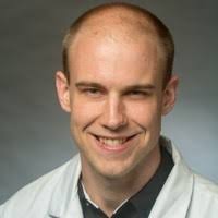 Adam Dinerman Email & Phone Number