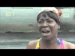 Résultat de recherche d'images pour "help i've fallen and i can't get up"