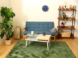 家具インテリアの通販専門店カヴァース【送料無料】