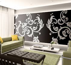 Www Verticaldecor Com Croptool Images Contract Examples Baroque 1 1000x914 Jpg Home Home Decor Home Deco