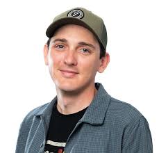 AI Tools and Automation: Driving Your Marketing in 2023