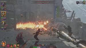 Sienna Pyromancer Ult Cooldown Vermintide 2 Feedback Fatshark Forums Vermintide 2 bright wizard battle wizard, pyromancer, & unchained guide. sienna pyromancer ult cooldown