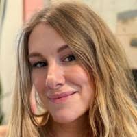 1200+ "Kendra" profiles