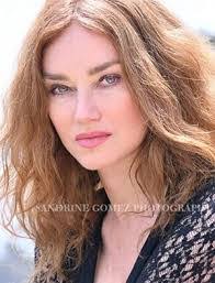 Louise Germaine's Instagram, Twitter & Facebook