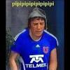 La serena 0 universidad de chile 0. Https Encrypted Tbn0 Gstatic Com Images Q Tbn And9gcq27cv83jadbodbxi0dvwbqj80lacnk2hta9 Befck Usqp Cau