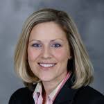 Dr. Robert Addleman, MD, Anesthesiology