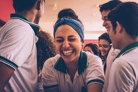 Escola Eusébio de Queiroz