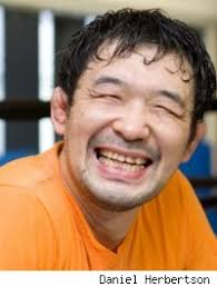 Kazushi Sakuraba Returns to Meet Nova Uniao's Yan Cabral at DREAM.17