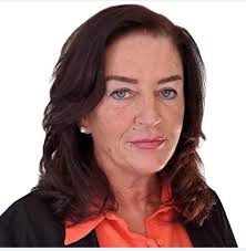 Aontú are stronger than ever before