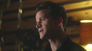 Eric Marshall (Young Oceans) SUDDENLY album Interview (Part 1)