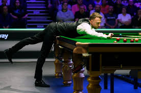 Gratis, sin publicidad y sin registrarse. 2021 Players Championship Live Streaming Watch Snooker Online