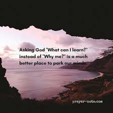 Your Mission If You Choose To Accept It Biblical Quotes Inspirational Wealth Affirmations Our Father In Heaven