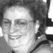 Ide Family Obituaries