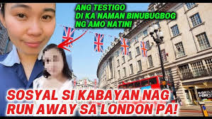 Chowking Chunky Asado Siopao