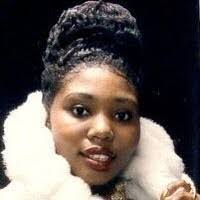 Aaron Pilson's Instagram, Twitter & Facebook